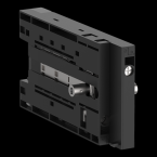  Interlock G265-500to G115-225 