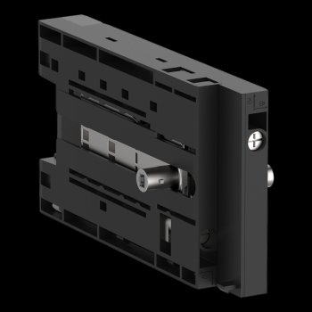  Interlock G265-500to G115-225 
