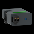  Diagnostic Module-NC 