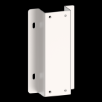  Retrofit Base for G115-225 