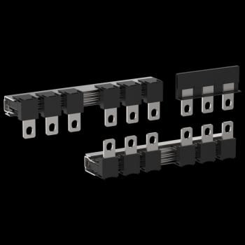  LDY kit for G265-500 
