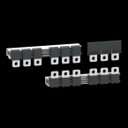  Kit star delta G630-800 