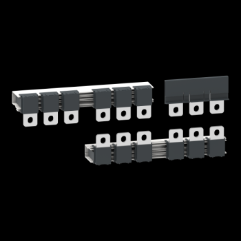  Kit star delta G630-800 