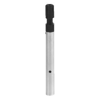  SONDE COAX.NIV.POUR RM4LA 