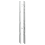  CACHE ISOLANT 4P POUR SUP 