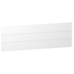  PROTECTION DE FOND 240X70 