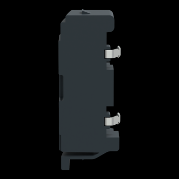  ANTIPARASITE DIODE 24-250 