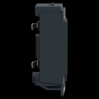  ANTIPARASITE RC 24-48V PO 