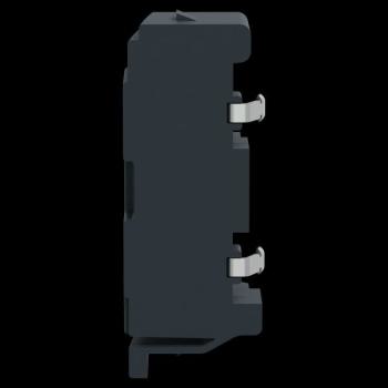  ANTIPARASITE RC 24-48V PO 