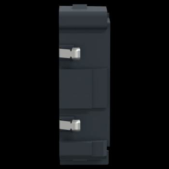  ANTIPARASITE RC 50-127V P 