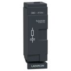  ANTIPARASITE RC 380-415V 