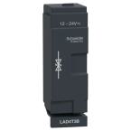  ANTIPARASITE DIODE BIDIRE 