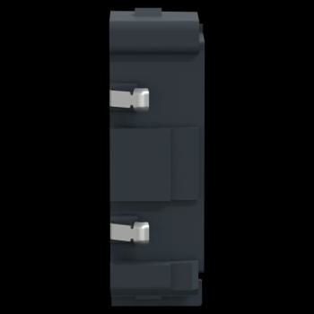  ANTIPARASITE DIODE BIDIRE 