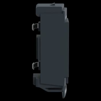  ANTIPARASITE DIODE BIDIRE 