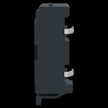  ANTIPARASITE VARISTANCE 2 