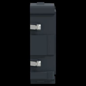  ANTIPARASITE VARISTANCE 5 