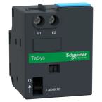  ACCROCH.MEC 42 48VACDC 