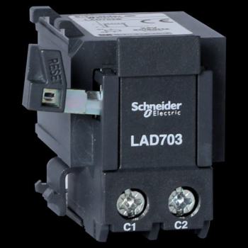  ECL.ELECT 110V 50 60HZ 