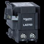  DECL.ELECT. 220V 240V 