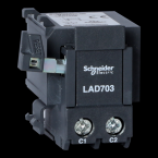  DECL.ELECT. 380V 400V 