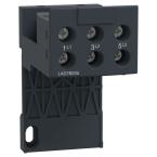  BORNIER TESYS LRD CL20 0, 