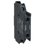  Contacts latraux  vis 2O 