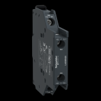  Contacts latraux  vis 2F 