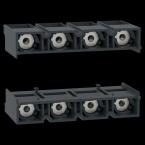  Porte-crou pour DT200A6 