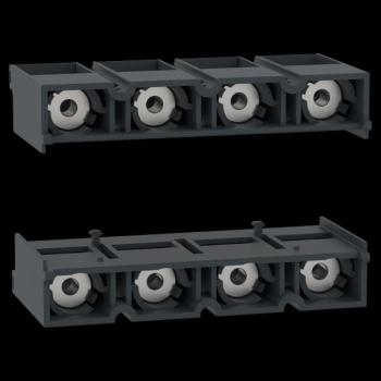  Porte-crou pour DT200A6 