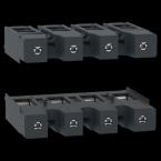  Cble EvLk 4P pour DT200A 