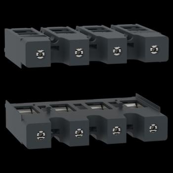  Cble EvLk 4P pour DT200A 