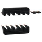  SpIn - Kit ACC 3P pour LC1D-32 