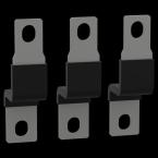  Flexible 3P D115-150A LR9G 