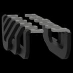  Inversion 3P pour D115-150A 