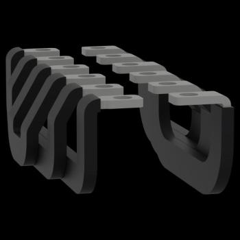  Inversion 3P pour D115-150A 