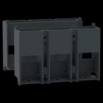  Porte-crou  D115-150A6 