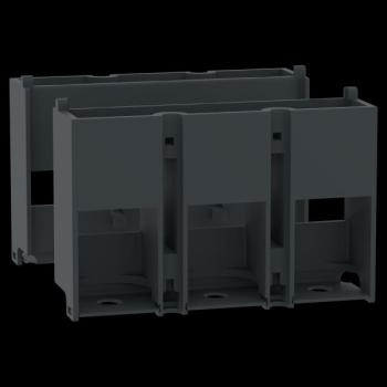  Porte-crou  D115-150A6 