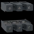  Cble EvLk  3P pour D115-150A 