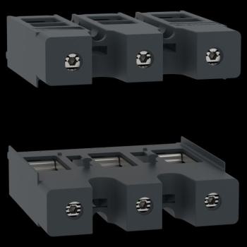  Cble EvLk  3P pour D115-150A 