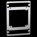  Retrofit pour 3P D115-150A 