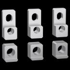  Retrofit 3P pour D115-150A 