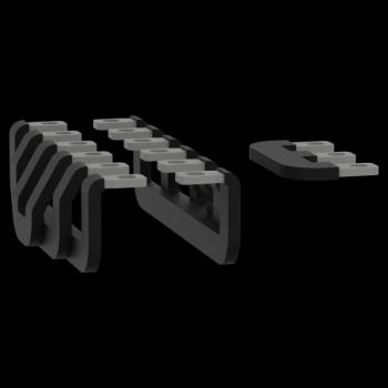  StarDelta LDY-D115-150A 