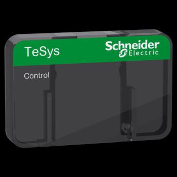  CAPOT SECURITE D09 A D38 