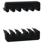  SpIn - INV 3P LC1D32A 