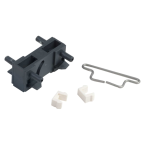  CONDAMNATION MECANIQUE 