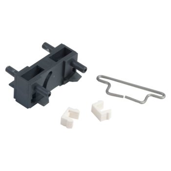  CONDAMNATION MECANIQUE 