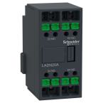  SnIn Cont frontaux Snap-In 2F 