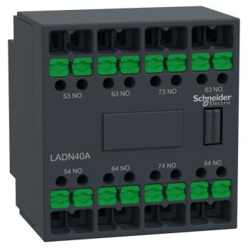  SnIn Cont frontaux 4F 