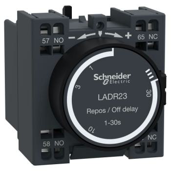  BLOC CONTACTS TEMPO RES 