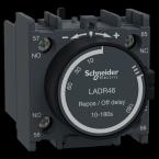  BLOC CONT TEMP NON CAPOT 